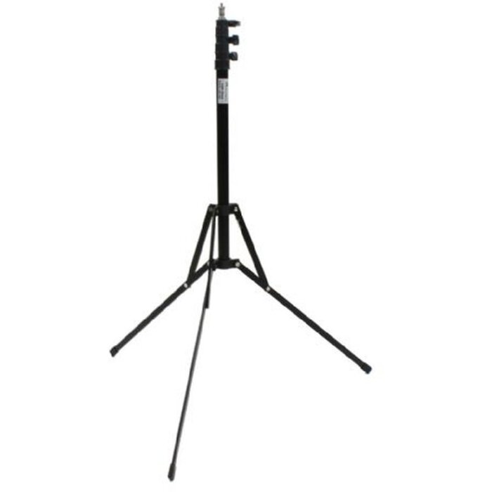 Falcon Eyes compact lamp tripod LMC-1900 63-221 cm