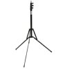 Falcon Eyes compact lamp tripod LMC-1900 63-221 cm