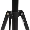 Falcon Eyes compact lamp tripod LMC-1900 63-221 cm