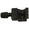 Falcon Eyes hot shoe adapter HS-20M with universal tripod mount