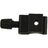 Falcon Eyes hot shoe adapter HS-20M with universal tripod mount