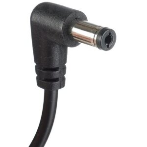 Falcon Eyes power cable SP-AC15