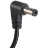 Falcon Eyes power cable SP-AC15