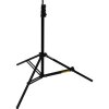 Falcon Eyes lamp tripod with adjustable leg L-2440A-B 240 cm