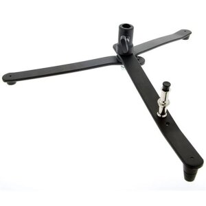 Falcon Eyes SP-L1000 floor stand with spigot adapter...