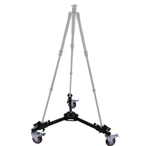 Falcon Eyes Heavy Duty stand trolley PT-80 Universal