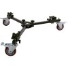 Falcon Eyes Heavy Duty stand trolley PT-80 Universal