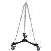 Falcon Eyes Heavy Duty stand trolley PT-80 Universal