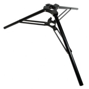 Falcon Eyes Autopole stand P-HT for lamp tripod max...