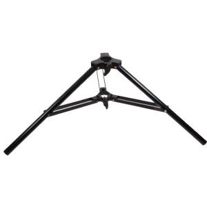 Falcon Eyes Autopole stand P-HT for lamp tripod max...