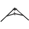 Falcon Eyes Autopole stand P-HT for lamp tripod max Ø 45 mm with Torx spanner