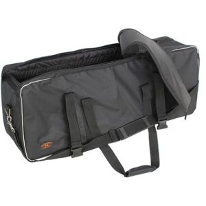 Falcon Eyes bag BG-07 L79xW22xH30