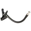 Falcon Eyes CLG-30S Spring Clamp Flex Arm Spigot 30cm