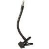 Falcon Eyes CLG-30S Spring Clamp Flex Arm Spigot 30cm