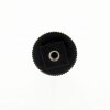 Falcon Eyes camera hotshoe adapter SP-03HS with 1/4" internal and external thread