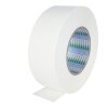 Falcon Eyes Gaffer Tape White 5 cm x 50 m