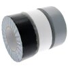 Falcon Eyes Gaffer Tape White 5 cm x 50 m