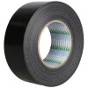 Falcon Eyes Gaffer Tape Black 5 cm x 50 m