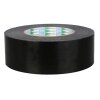 Falcon Eyes Gaffer Tape Black 5 cm x 50 m