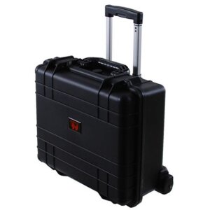 Falcon Eyes travel case WPC-3.0 475x390x200