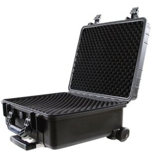 Falcon Eyes travel case WPC-3.0 475x390x200