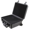 Falcon Eyes travel case WPC-3.0 475x390x200