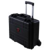 Falcon Eyes travel case WPC-3.0 475x390x200