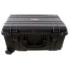 Falcon Eyes travel case WPC-3.2 560x355x290