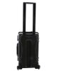 Falcon Eyes travel case WPC-3.2 560x355x290