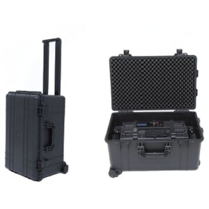 Falcon Eyes travel case WPC-3.3 625x420x340