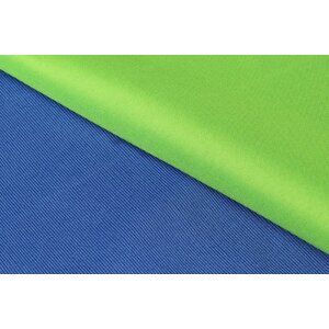 StudioKing fabric background 2.7x5m blue-green