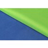 StudioKing fabric background 2.7x5m blue-green