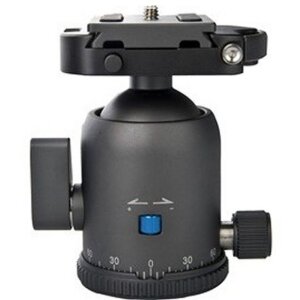 Nest Professional Tripod NT-6294AK + Ball Head