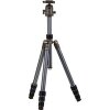 Nest Professional Tripod NT-6294AK + Ball Head