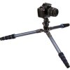 Nest Professional Tripod NT-6294AK + Ball Head