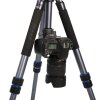 Nest Professional Tripod NT-6294AK + Ball Head