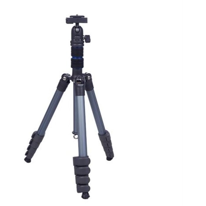 Nest tripod NT-235K + ball head