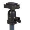 Nest tripod NT-235K + ball head