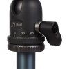 Nest tripod NT-235K + ball head