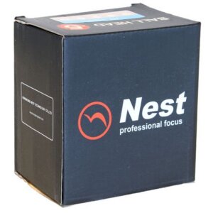 Nest ball head NT-330H up to 10kg