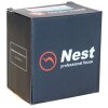 Nest ball head NT-330H up to 10kg