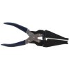 Fitting picture cutting pliers 45x35 mm standard size photo pliers