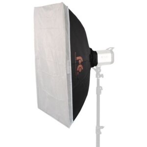 Falcon Eyes Foldable Softbox ESBU-5075 for SS Series