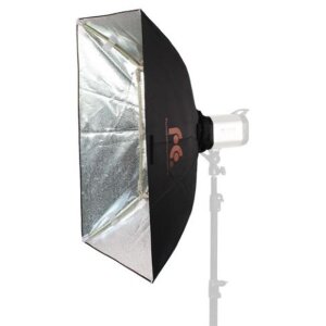 Falcon Eyes Foldable Softbox ESBU-5075 for SS Series