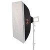 Falcon Eyes Foldable Softbox ESBU-5075 for SS Series