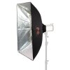 Falcon Eyes Foldable Softbox ESBU-5075 for SS Series