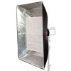 Falcon Eyes Foldable Softbox ESBU-5075 for SS Series