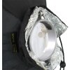 Falcon Eyes Foldable Softbox ESBU-5075 for SS Series