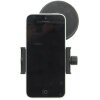 Byomic Universal Smartphone Adapter - Practical mobile phone holder