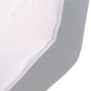 Falcon Eyes diffuser cloth for Ø180 cm FER-OB18HC